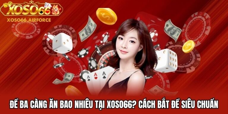 Hướng dẫn tải app xổ số 666 cho Android