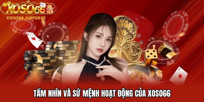 Hỗ Trợ 24/7